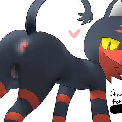 nintendo, pokemon created by pecco occeq