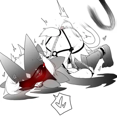 nintendo, pokemon created by pecco occeq