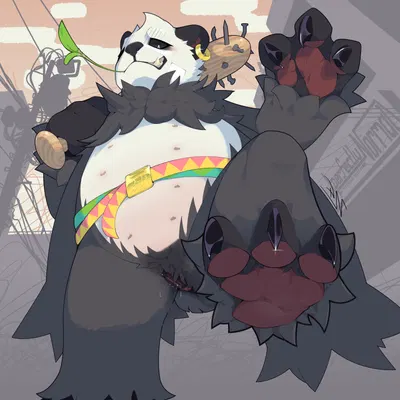 nintendo, pokemon created by perfectlynormal