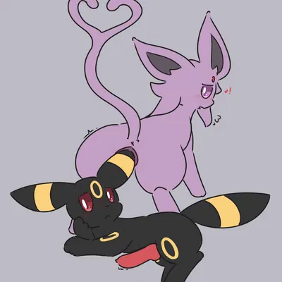 nintendo, pokemon created by pinkcandyzhou