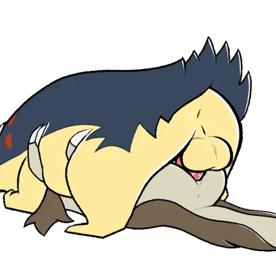 nintendo, pokemon created by pinnipip