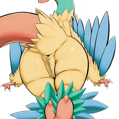 nintendo, pokemon created by poisonsneksoffie