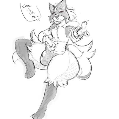 nintendo, pokemon created by pokonuki