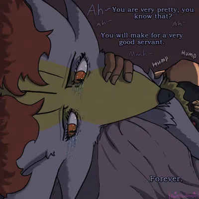 nintendo, pokemon created by poofythedragon