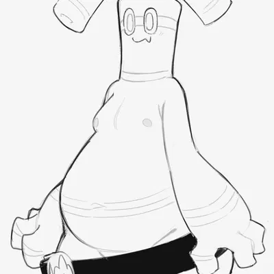 nintendo, pokemon created by ra tenpu