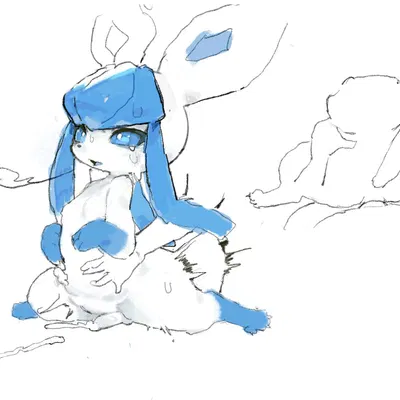 nintendo, pokemon created by ramssa