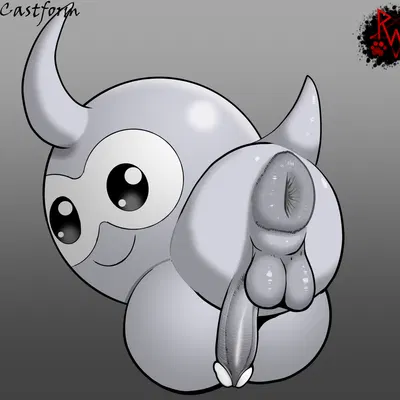 nintendo, pokemon created by rapistwerewolf