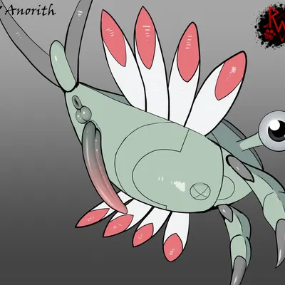 nintendo, pokemon created by rapistwerewolf