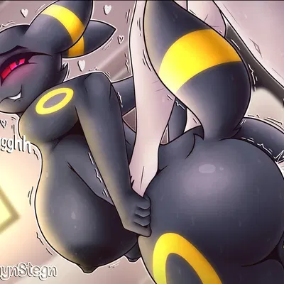 nintendo, pokemon created by raynstegn