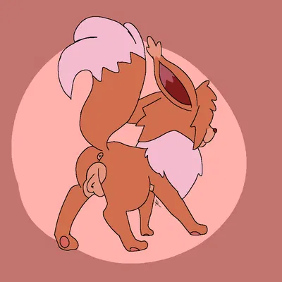 nintendo, pokemon created by razoraftrdark