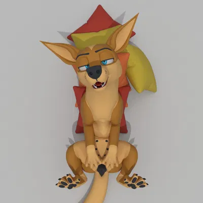 nintendo, pokemon created by redneck redoubt