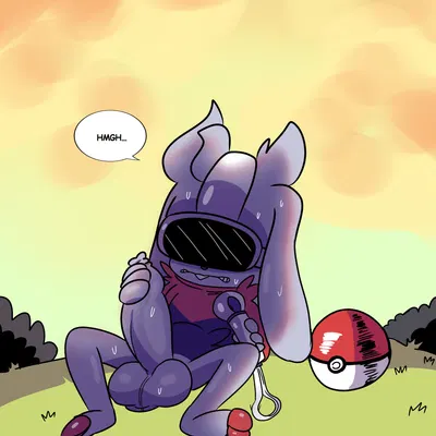 nintendo, pokemon created by renita reed