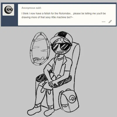 nintendo, pokemon created by roccorox