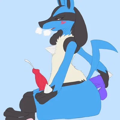 nintendo, pokemon created by roccorox