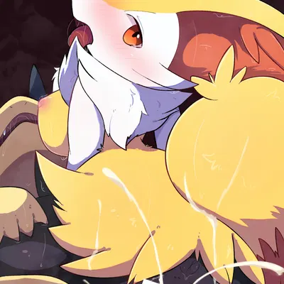 nintendo, pokemon created by rumine