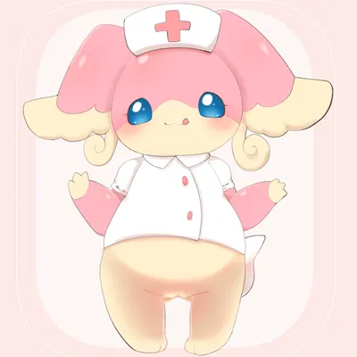 nintendo, pokemon created by sakaeguchi okarina