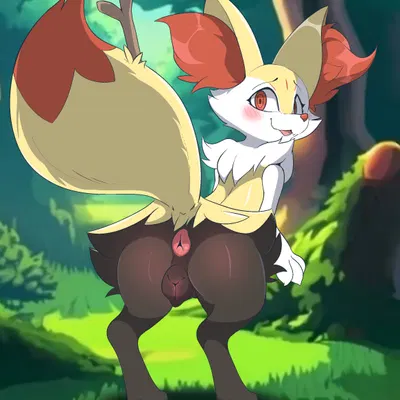 nintendo, pokemon created by sarox