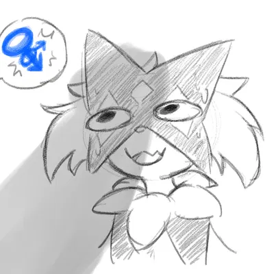 nintendo, pokemon created by sealer4258