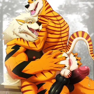 nintendo, pokemon created by seyrmo