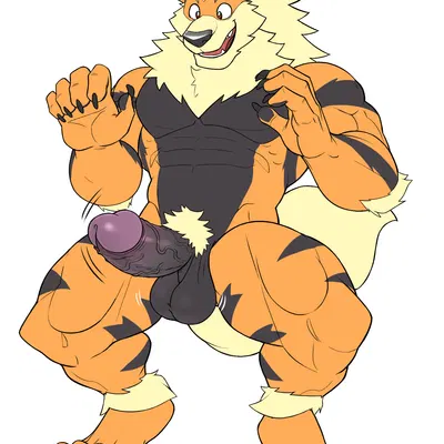 nintendo, pokemon created by seyrmo