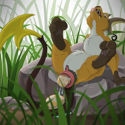 nintendo, pokemon created by sherwood