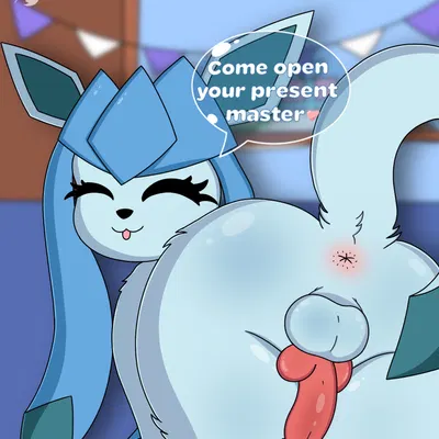 nintendo, pokemon created by shinychaonsfw