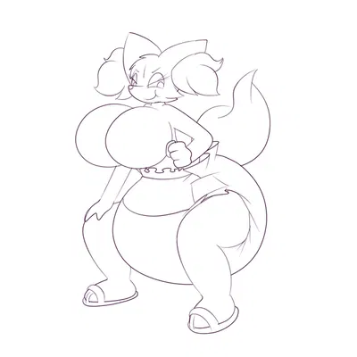 nintendo, pokemon created by sir-dancalot