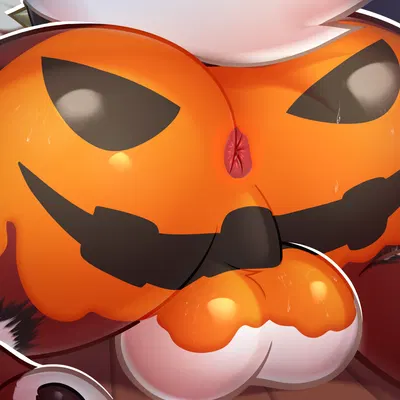 nintendo, pokemon created by sjevi