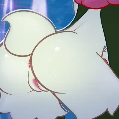 nintendo, pokemon created by sjevi