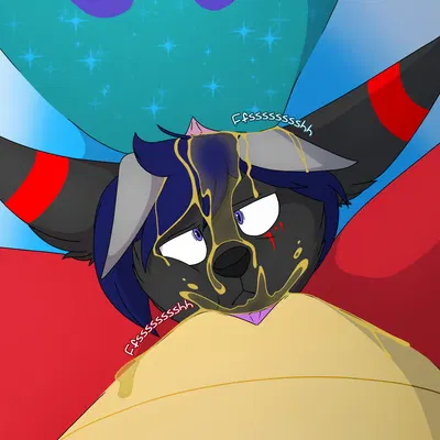 nintendo, pokemon created by soniethedog