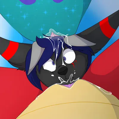 nintendo, pokemon created by soniethedog