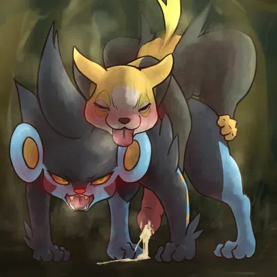 nintendo, pokemon created by sousaku san