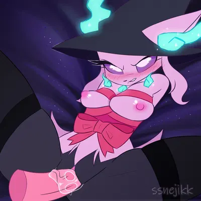 nintendo, pokemon created by ssnejikk