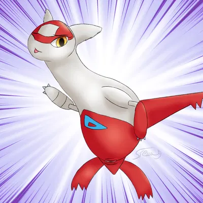 nintendo, pokemon created by stellaamoris