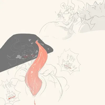 nintendo, pokemon created by tenebscuro