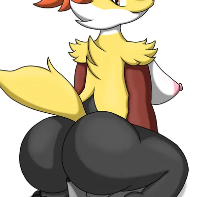 nintendo, pokemon created by thewholof554