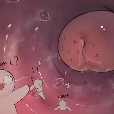 nintendo, pokemon created by ti-suger