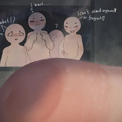 nintendo, pokemon created by ti-suger