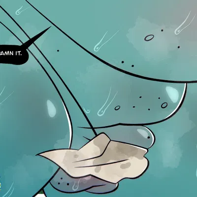 nintendo, pokemon created by trashtoonz