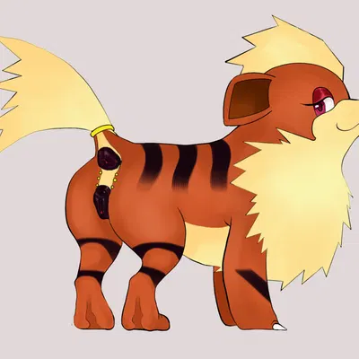 nintendo, pokemon created by unfunny kitty