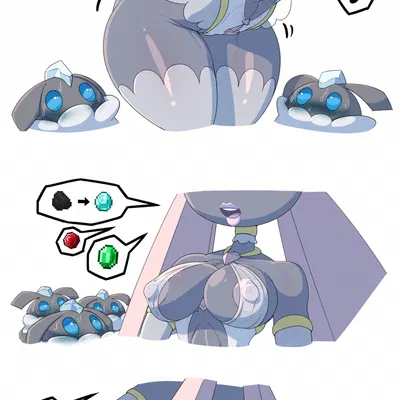 nintendo, pokemon created by venela