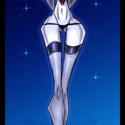 nintendo, pokemon created by warlocke