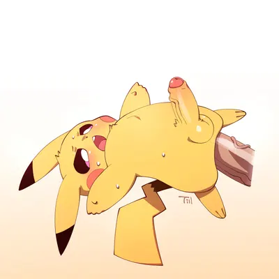 nintendo, pokemon created by whitill fluffy