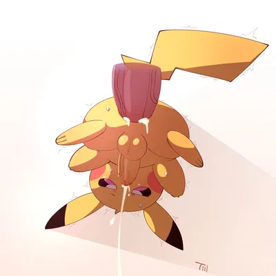 nintendo, pokemon created by whitill fluffy