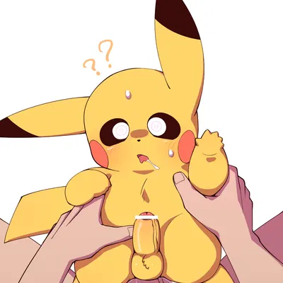 nintendo, pokemon created by whitill fluffy