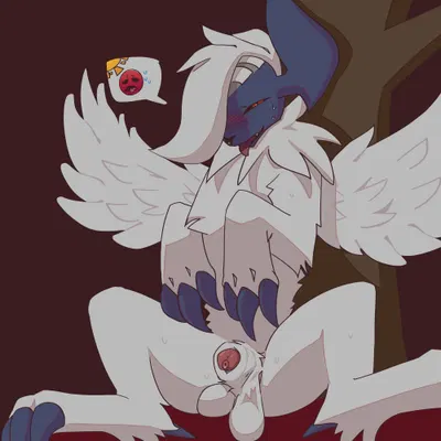 nintendo, pokemon created by witseoc