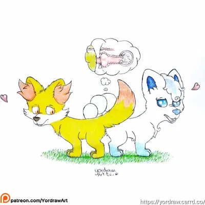 nintendo, pokemon created by yordraw