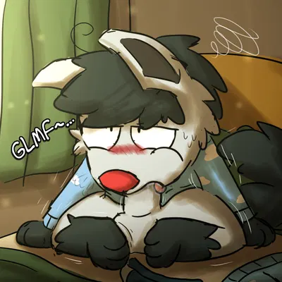 nintendo, pokemon created by zandermanith