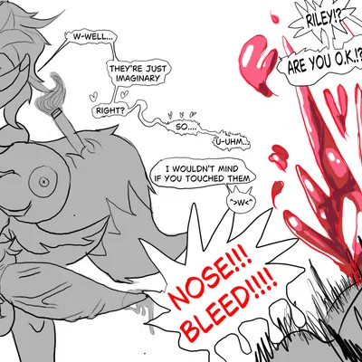 nintendo, pokemon created by zerqster