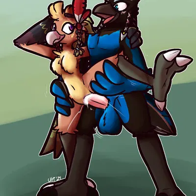 nintendo, the legend of zelda created by ultilix